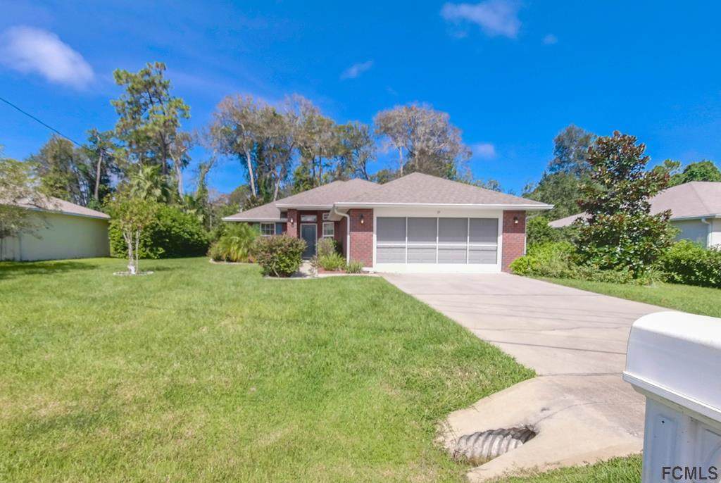39 Parkview Drive - Photo 1