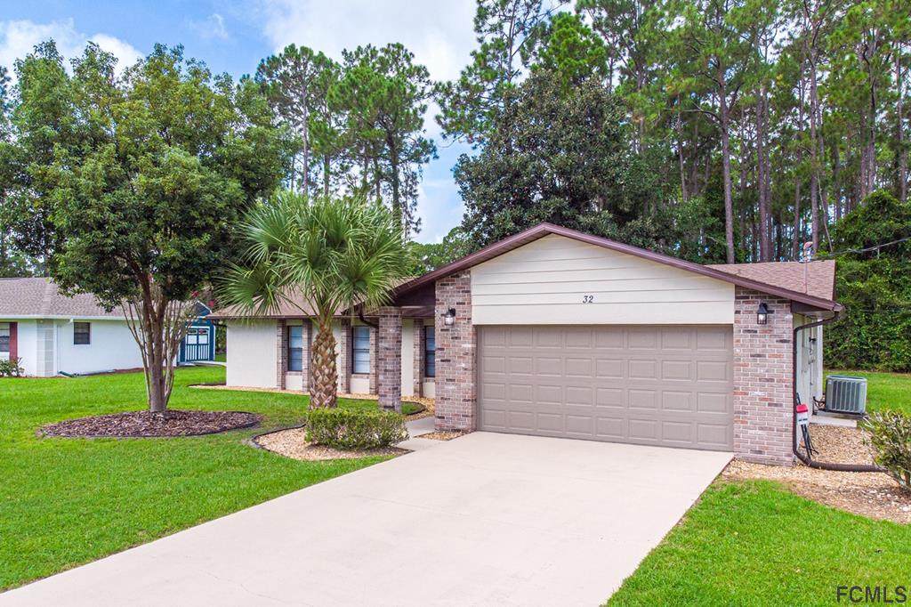32 Berkshire Ln - Photo 1