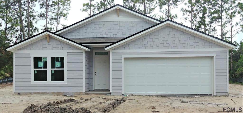 49 Palm Ln - Photo 1