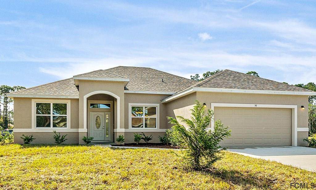 36 Pittman Drive - Photo 1