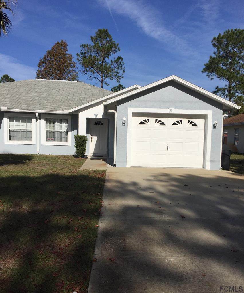 5 Pine Hurst Ln - Photo 1