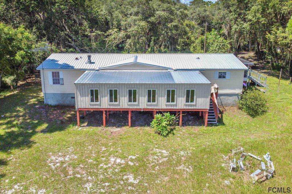157 Silver Pond Rd - Photo 1