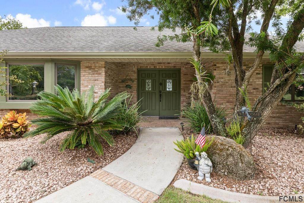 7 Crossview Lane - Photo 1