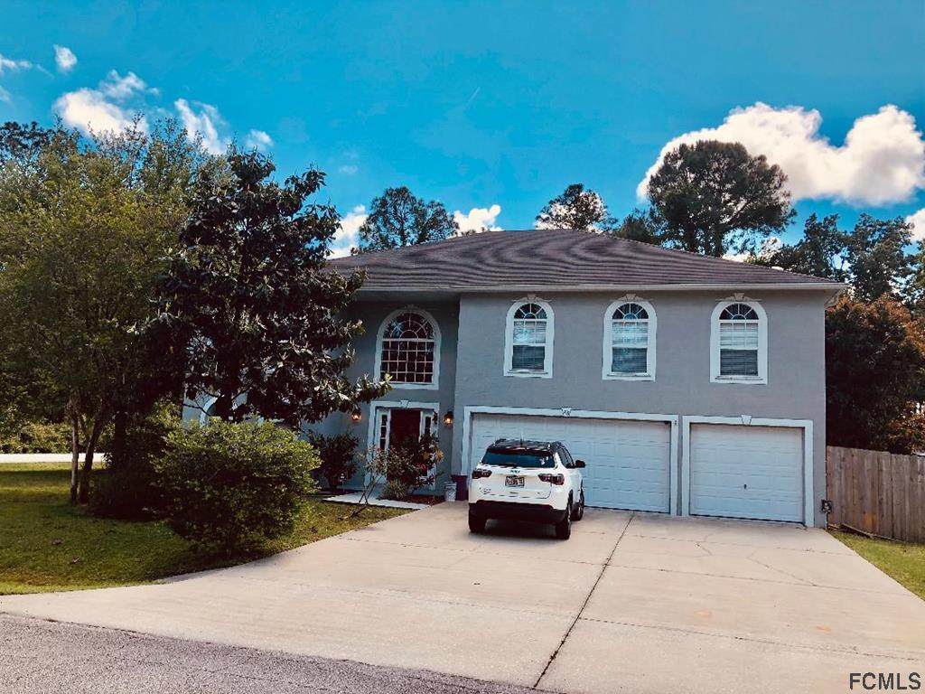 48 Rivera Lane - Photo 1