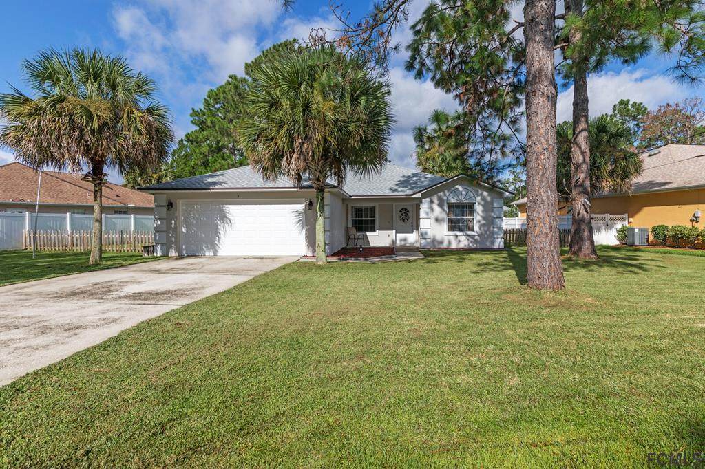5 Whittier Lane - Photo 1