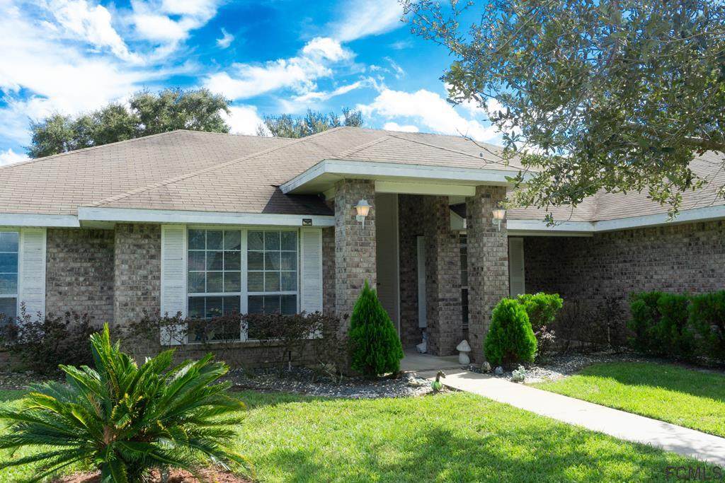 54 Forest Grove Drive - Photo 1