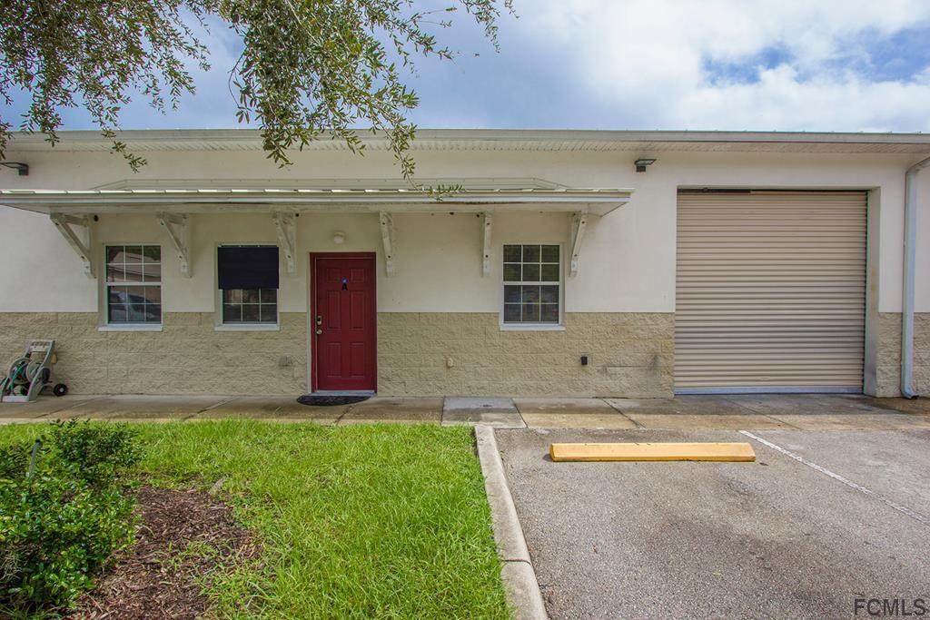 15 Hargrove Lane - Photo 1