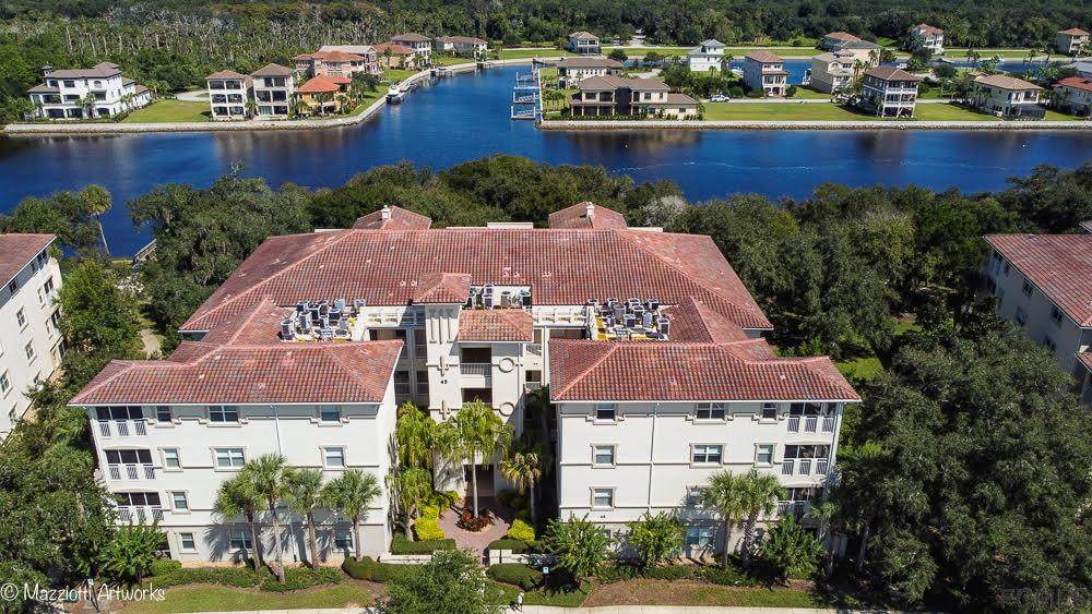 45 Riverview Bend S - Photo 1