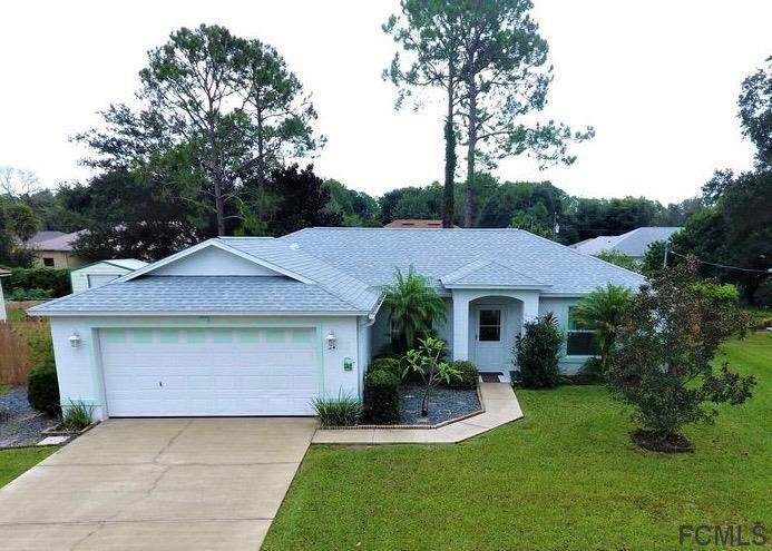 34 Pebble Wood Ln - Photo 1