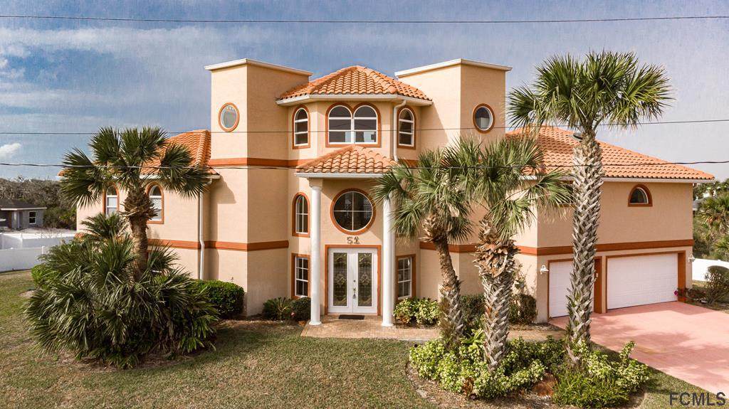 51 Armand Beach Dr - Photo 1