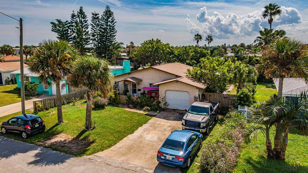 10 Tarpon Avenue - Photo 1
