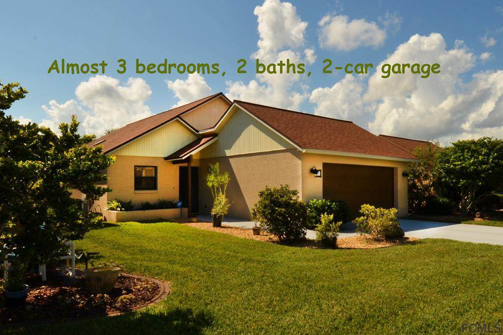 51 Pebble Beach Cir - Photo 1