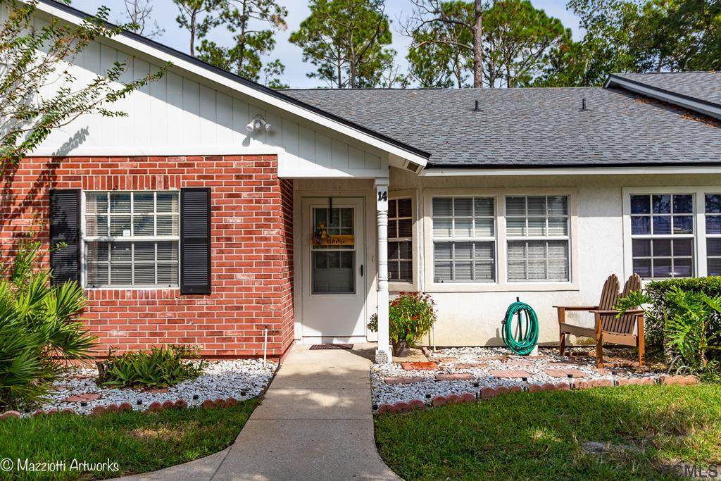 14 Kings Colony Court - Photo 1