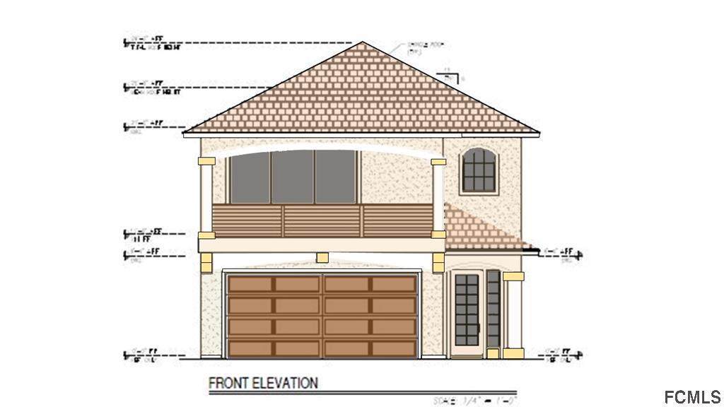 239 Yacht Harbor Dr - Photo 1