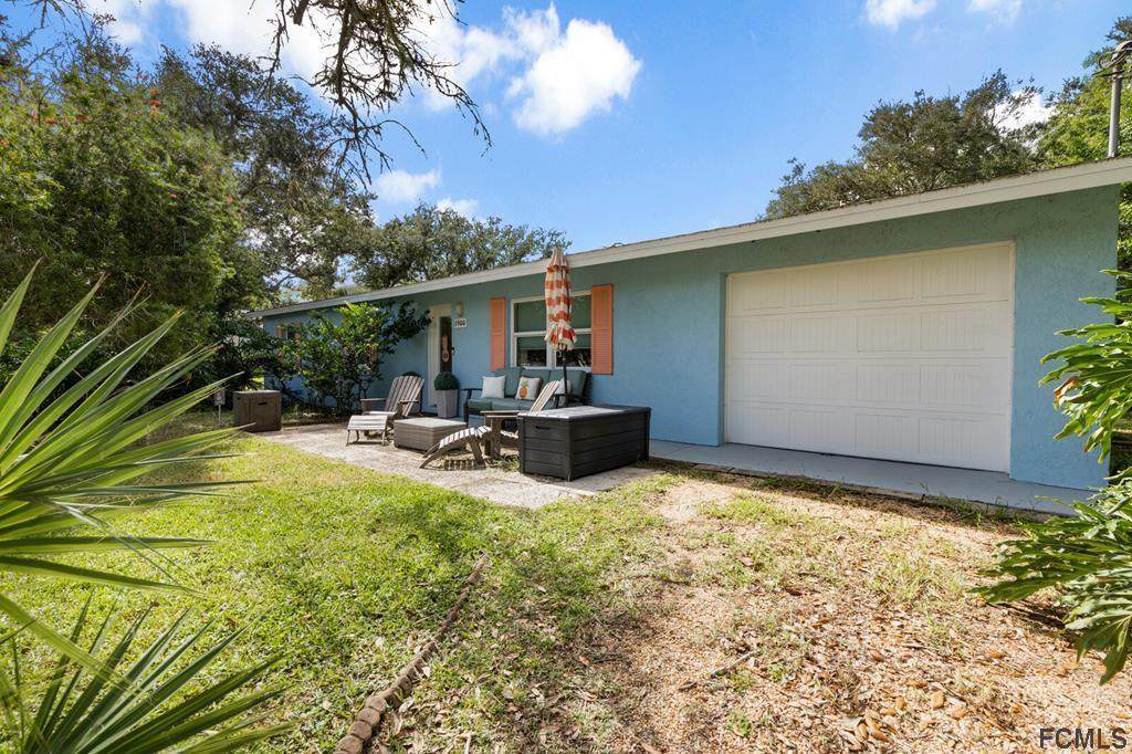 1900 Palmetto Ave S - Photo 1