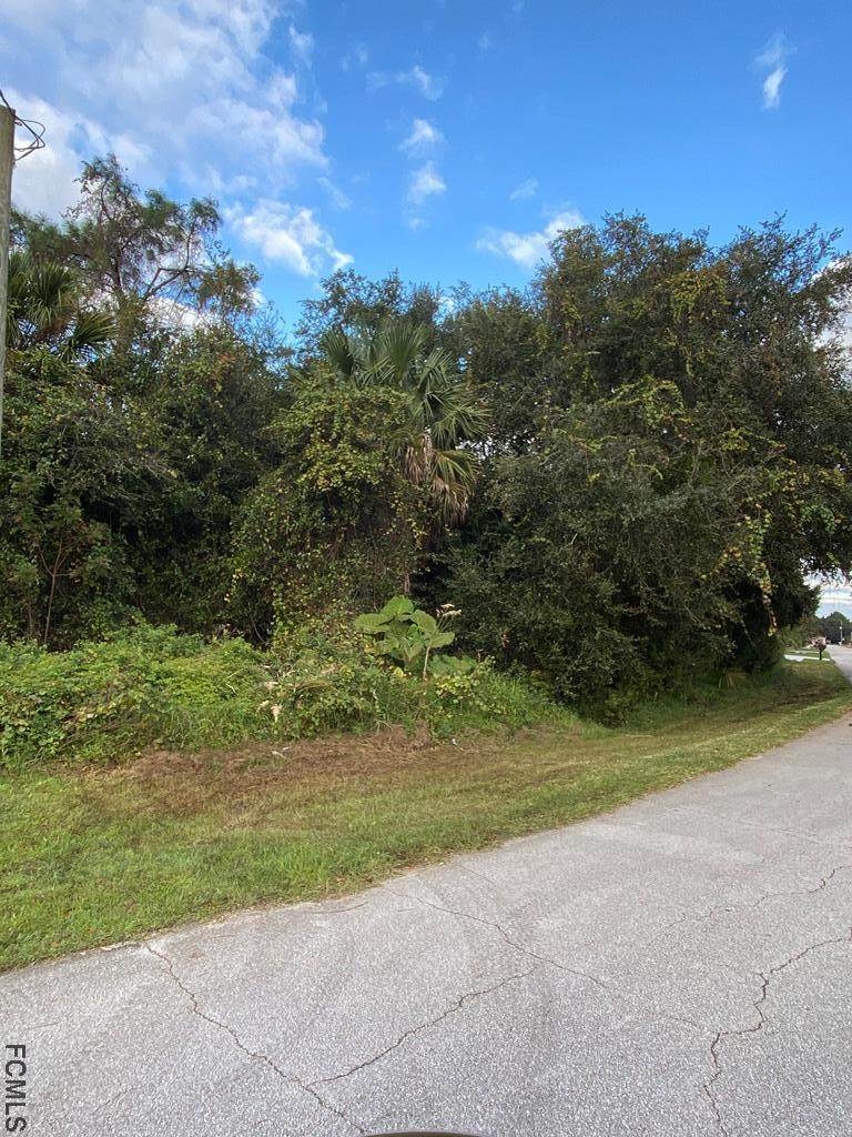 26 Primrose Lane - Photo 1