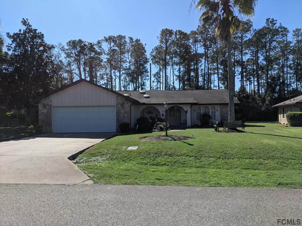 110 Beechwood Ln - Photo 1