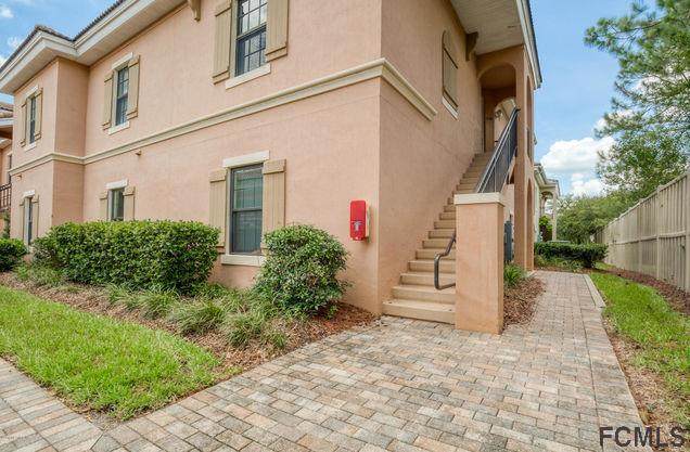 415 La Travesia Flora - Photo 1