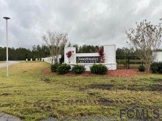106 Creekside Dr - Photo 1