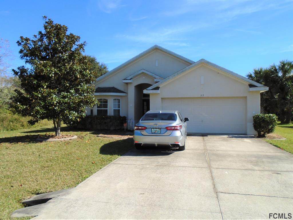 99 Luther Dr - Photo 1
