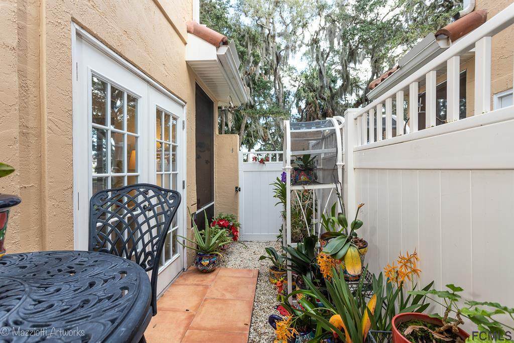 75 Rivers Edge Lane - Photo 1