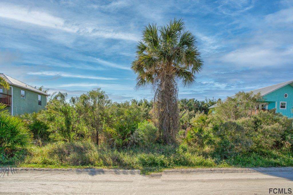 20 Surf Drive - Photo 1