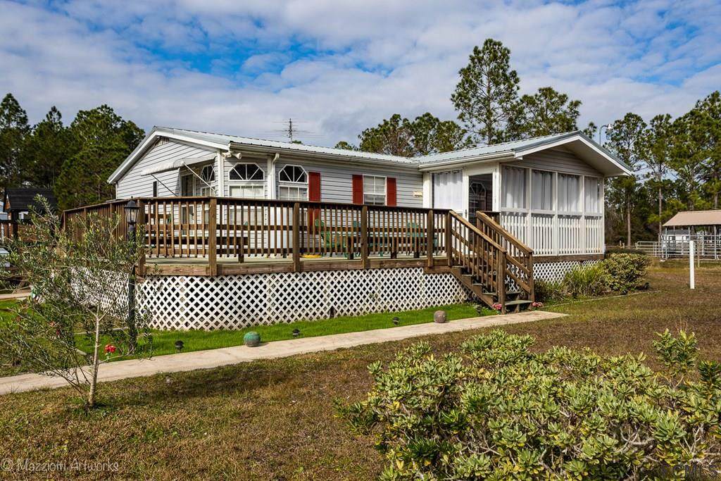 1308 Cottonwood Street - Photo 1