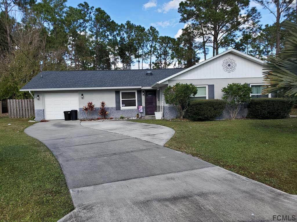 24 Zorro Ct - Photo 1