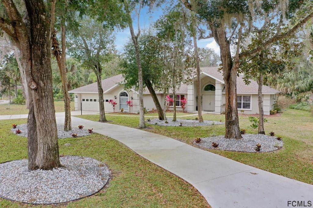 6343 Palmas Bay Cir - Photo 1