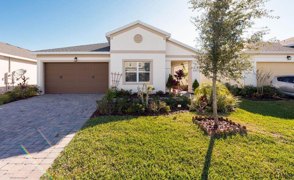 5427 Estero Loop - Photo 1