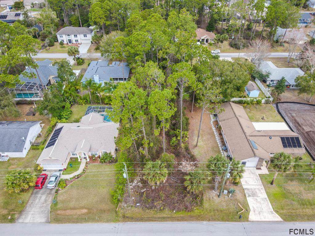 33 Barrington Dr - Photo 1