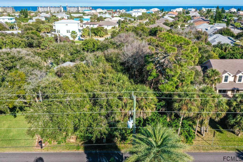 3109 John Anderson Dr - Photo 1