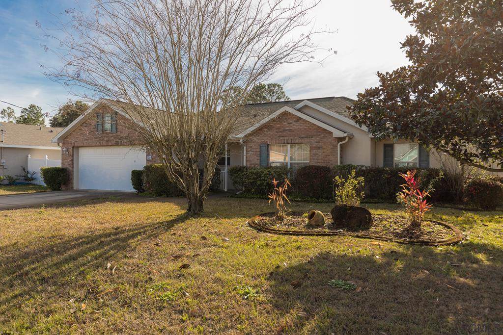 78 Pine Circle Dr - Photo 1