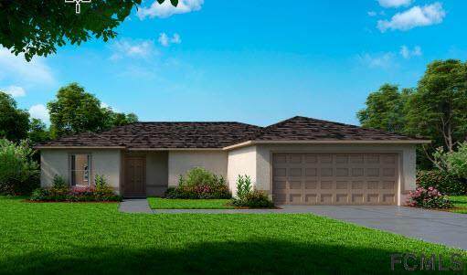 10 Poinsettia Ln - Photo 1