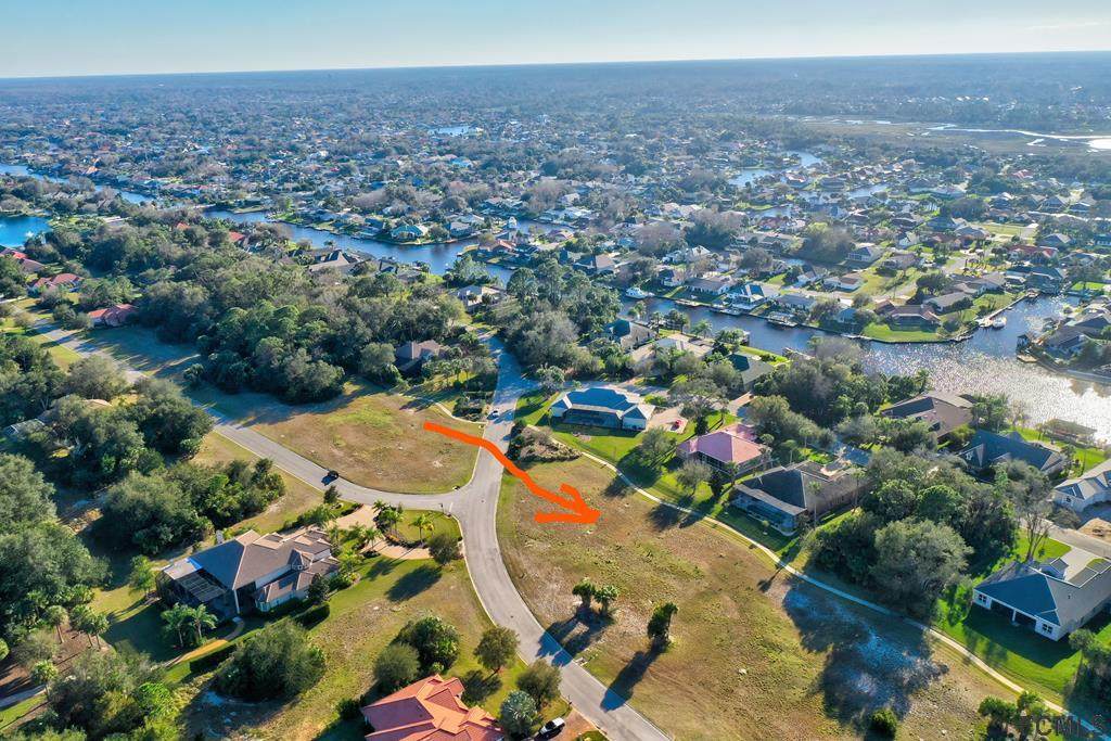 1 Sabal Bend - Photo 1