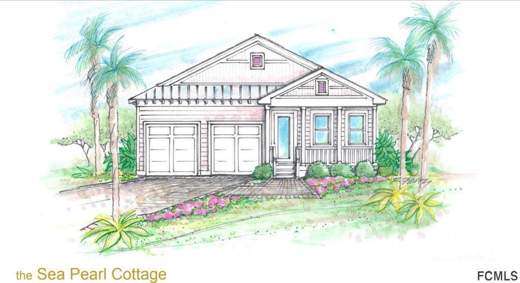 110 Oceanview Dr - Photo 1