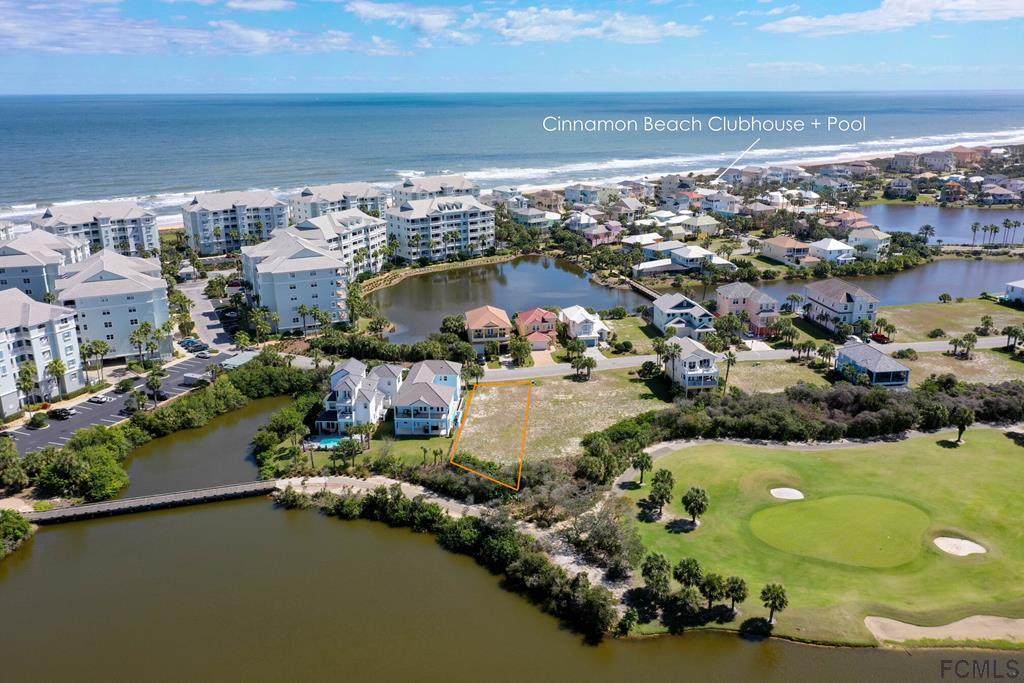 53 Cinnamon Beach Way - Photo 1