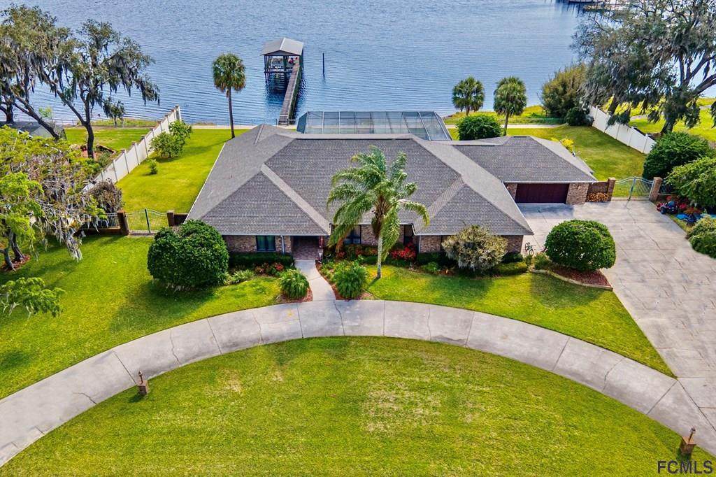 246 Crystal Cove Dr - Photo 1