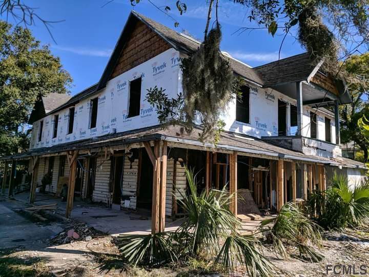 106 Railroad St - Photo 1