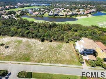 17 Ocean Ridge Blvd N - Photo 1