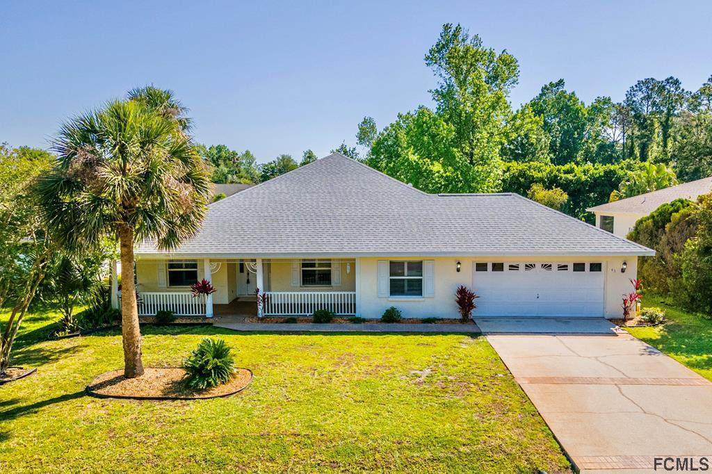 43 Westglen Ln - Photo 1