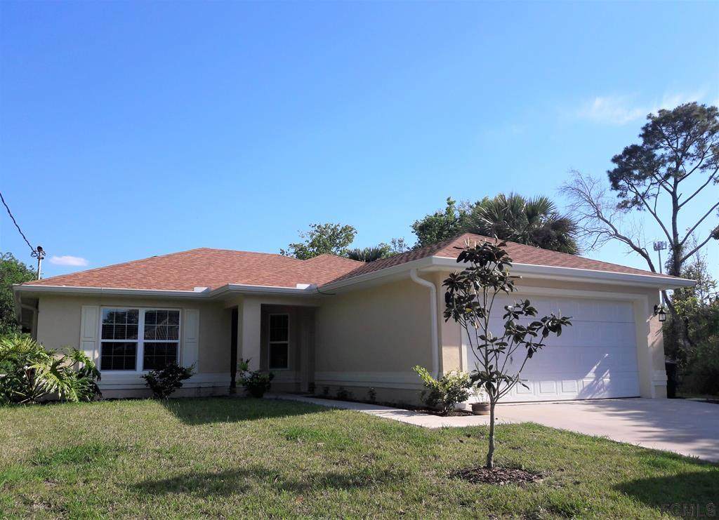 4 Contee Court - Photo 1