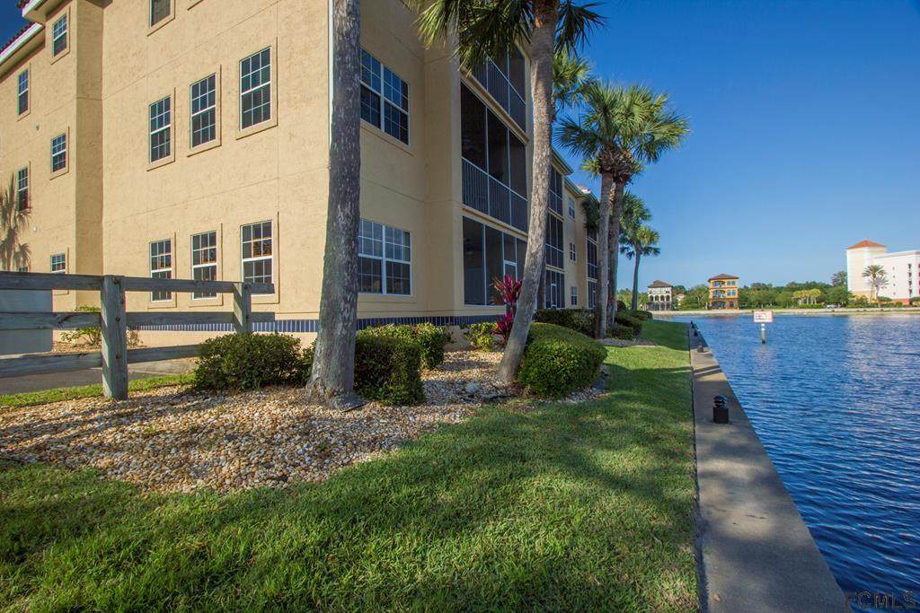 58 Rivers Edge Lane - Photo 1