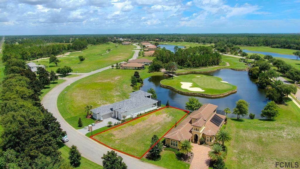 307 Hibiscus Way - Photo 1