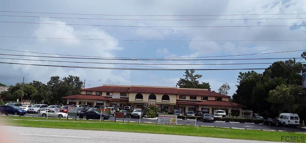 4750 Moody Blvd E - Photo 1