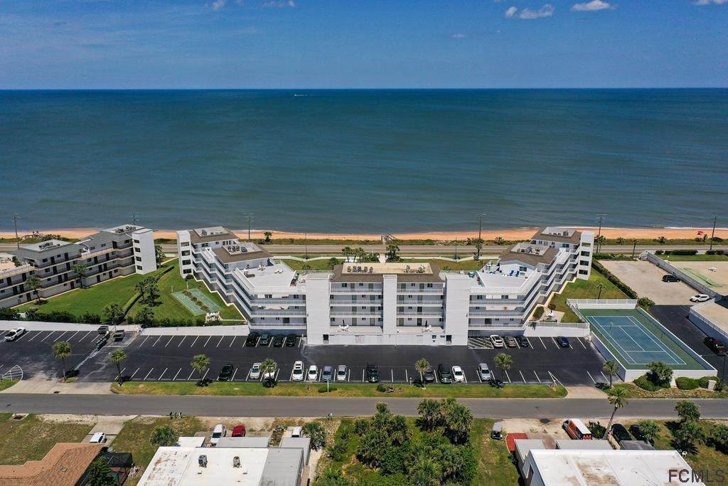 3510 Ocean Shore Blvd - Photo 1