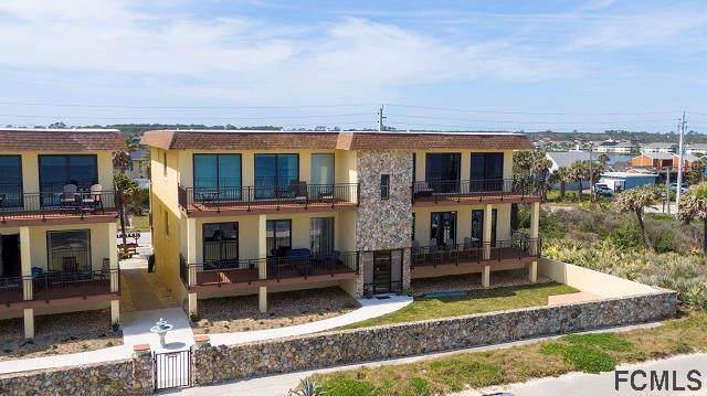 2135 Ocean Shore Blvd - Photo 1