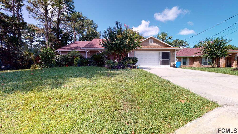 112 Rae Drive - Photo 1