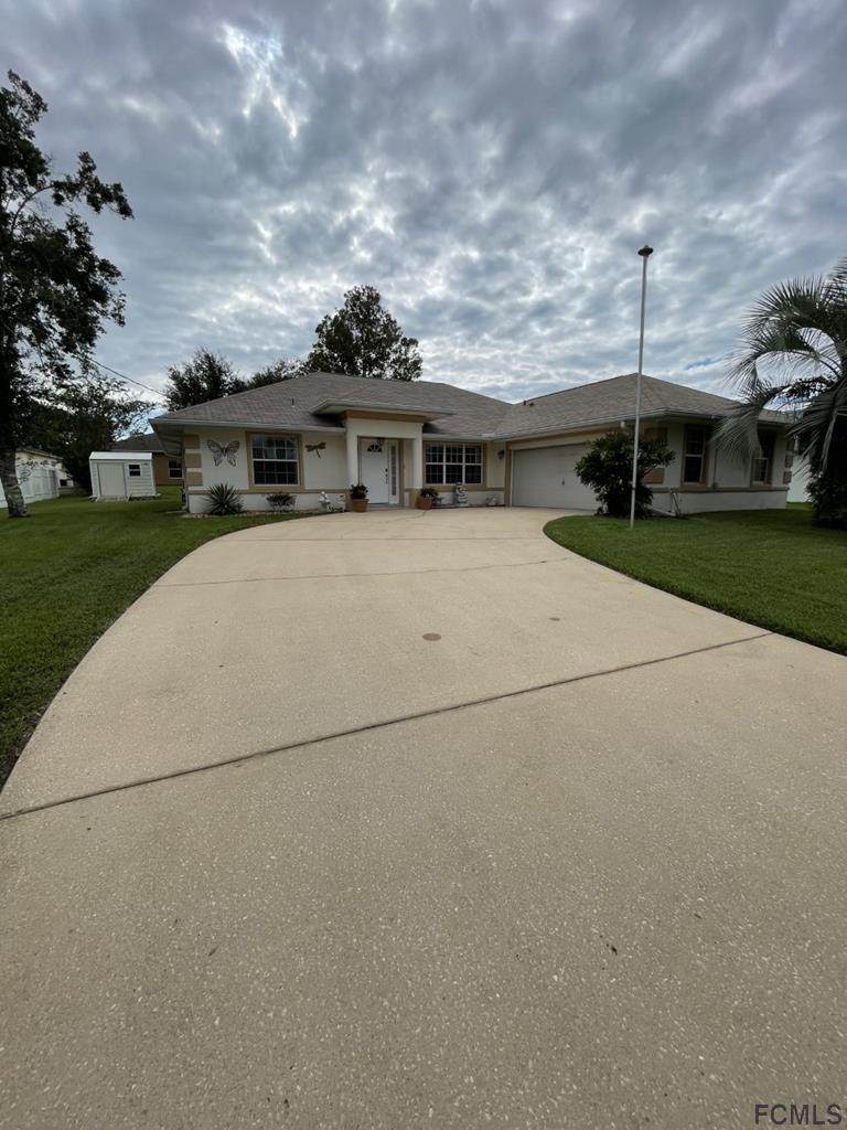 18 Freeport Lane - Photo 1