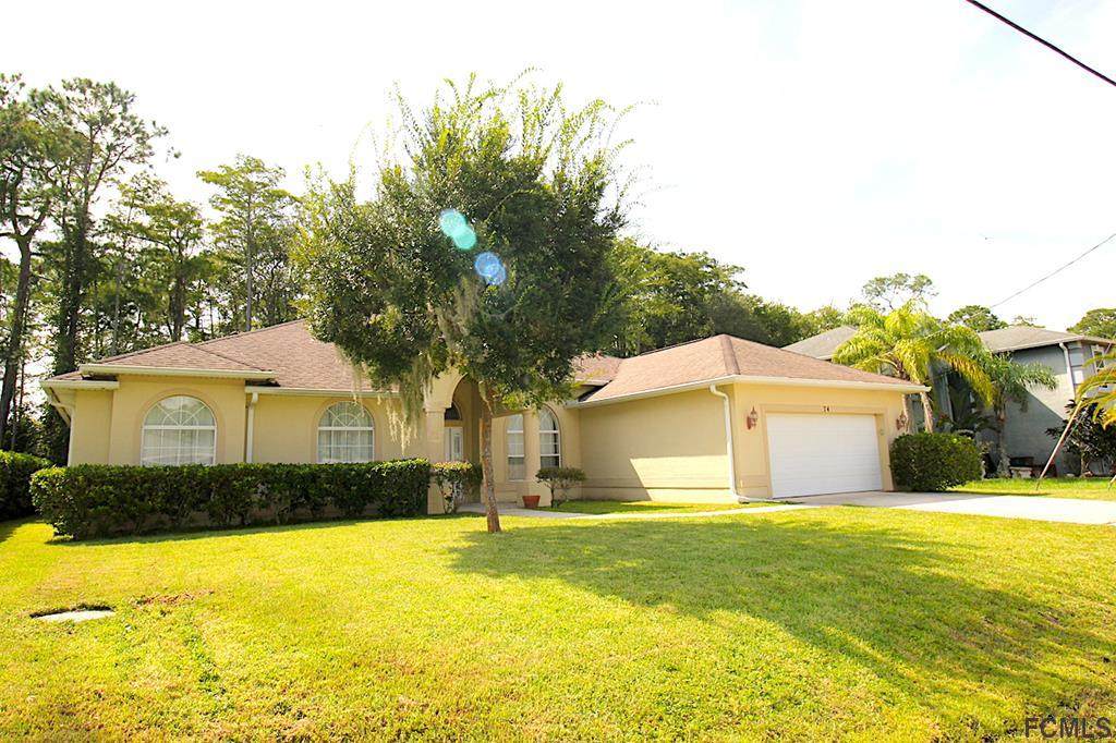 74 Edward Dr - Photo 1